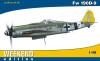 Fw 190D-9